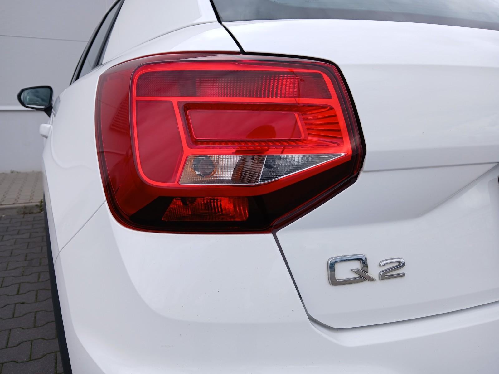 Car play | Audi Sound | Gwarancja | Faktura VAT 29
