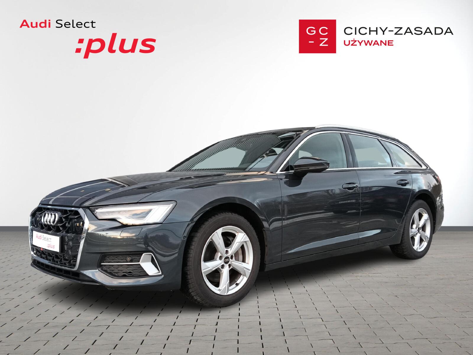 45 TFSI quattro 195(265) kW(KM) S tronic 0