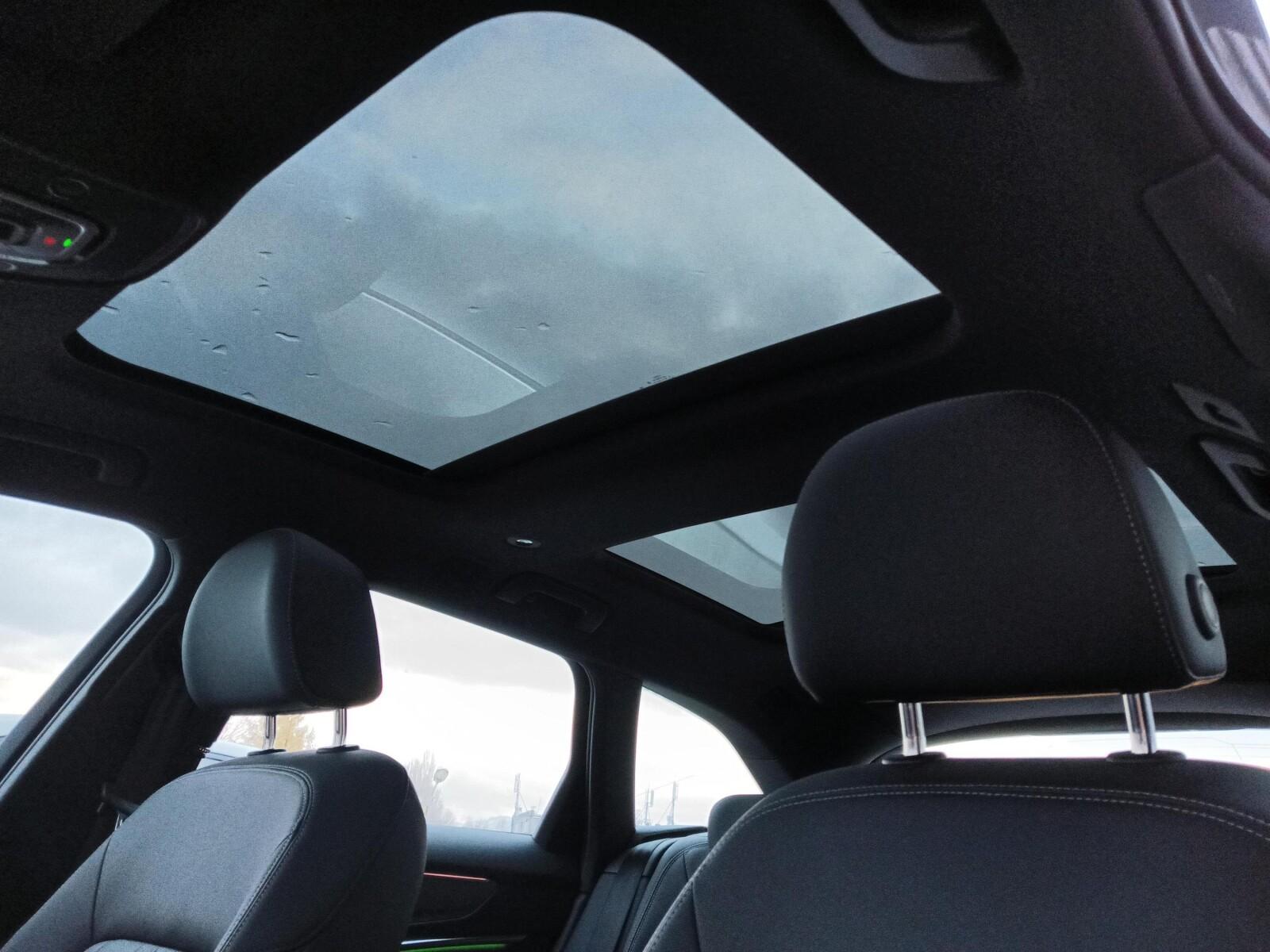 45 TFSI quattro 195(265) kW(KM) S tronic 26