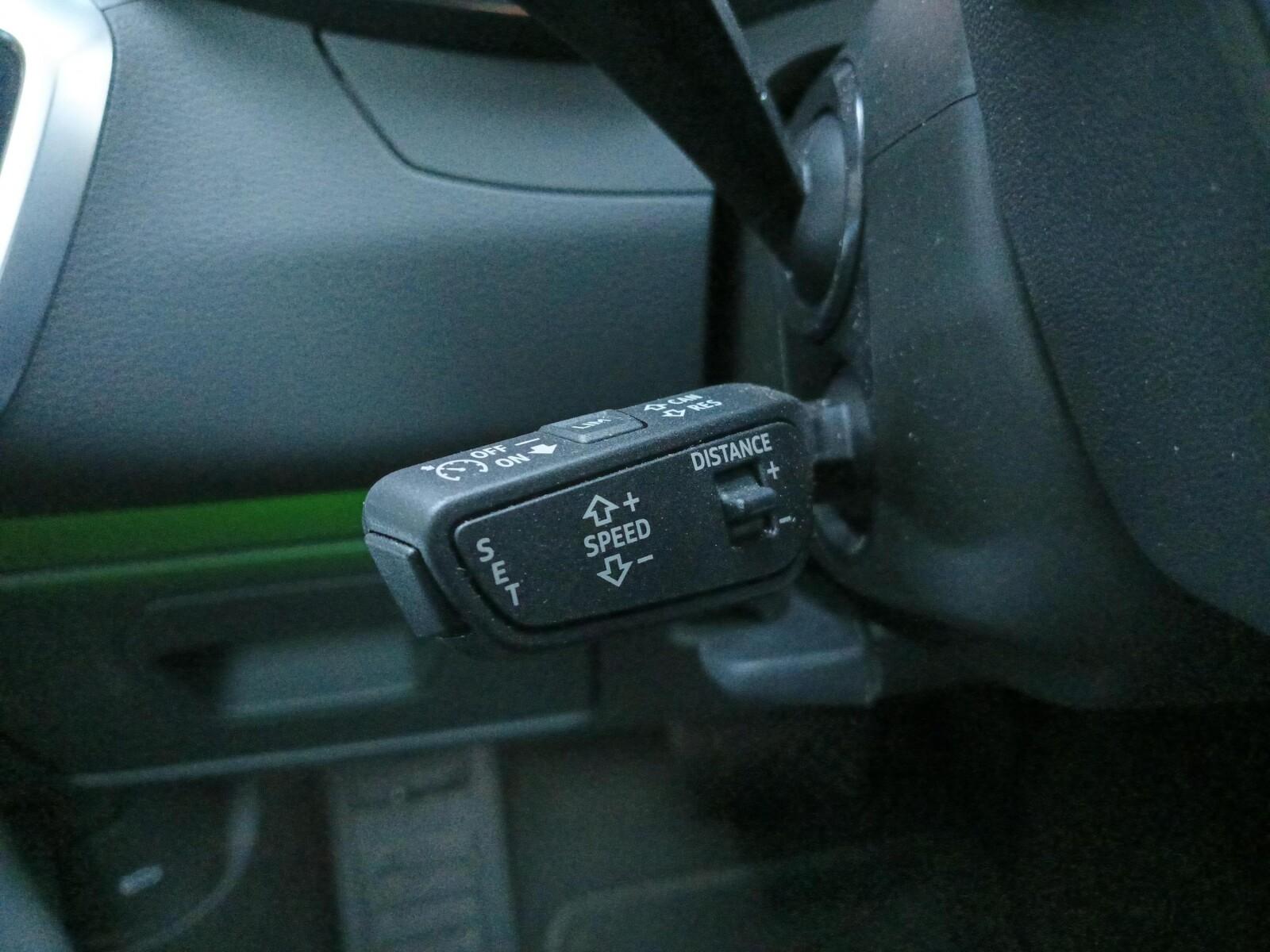 45 TFSI quattro 195(265) kW(KM) S tronic 20