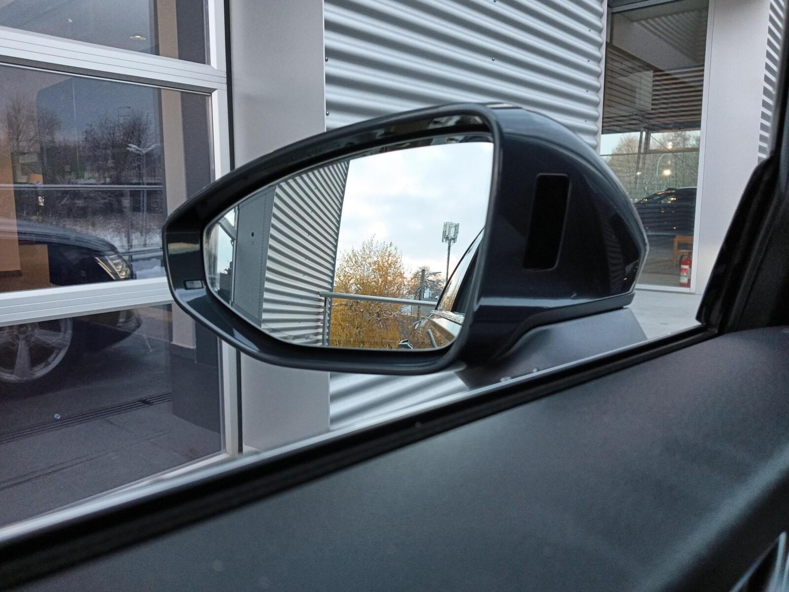 45 TFSI quattro 195(265) kW(KM) S tronic 27