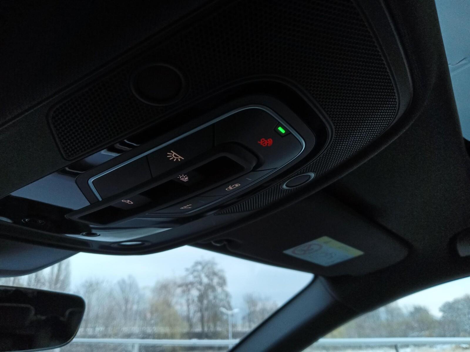 45 TFSI quattro 195(265) kW(KM) S tronic 23