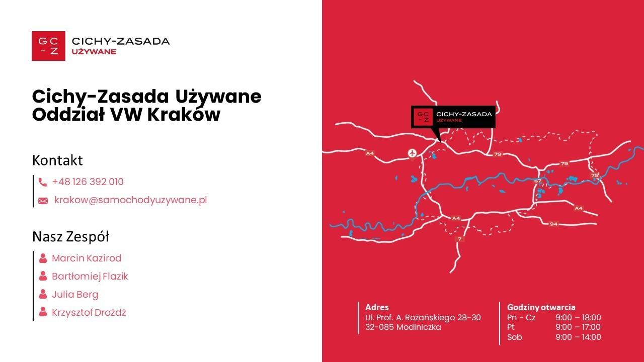 2.0 TDI 150 KM_ELEGANCE_4Motion_Keyless_NAVI_LED Matrix_APP_Gwarancja 34