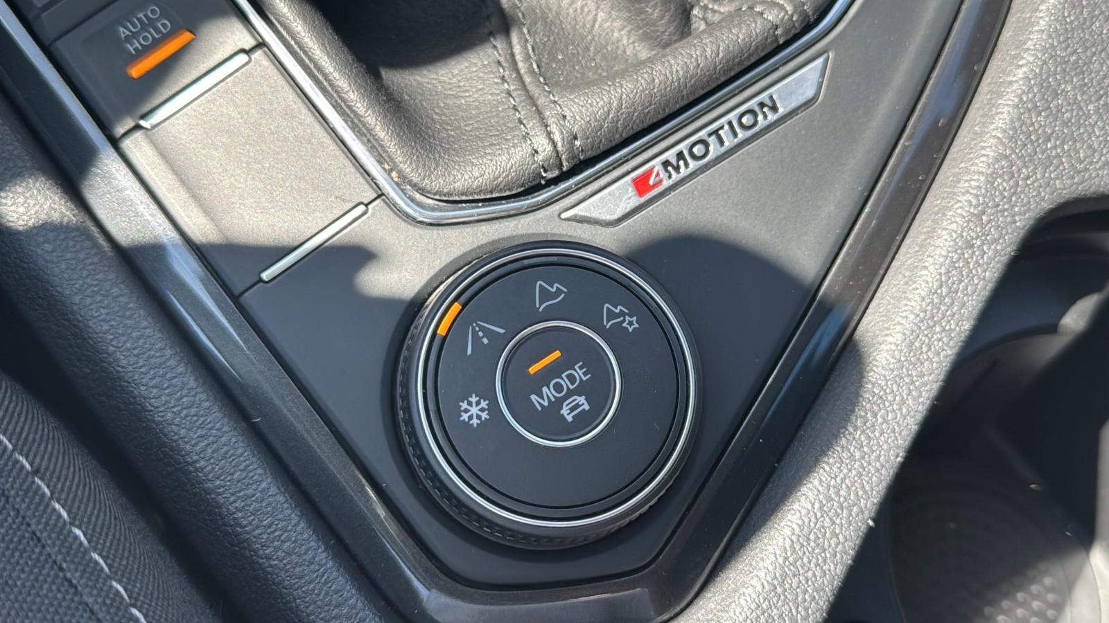 2.0 TDI 150 KM_ELEGANCE_4Motion_Keyless_NAVI_LED Matrix_APP_Gwarancja 24