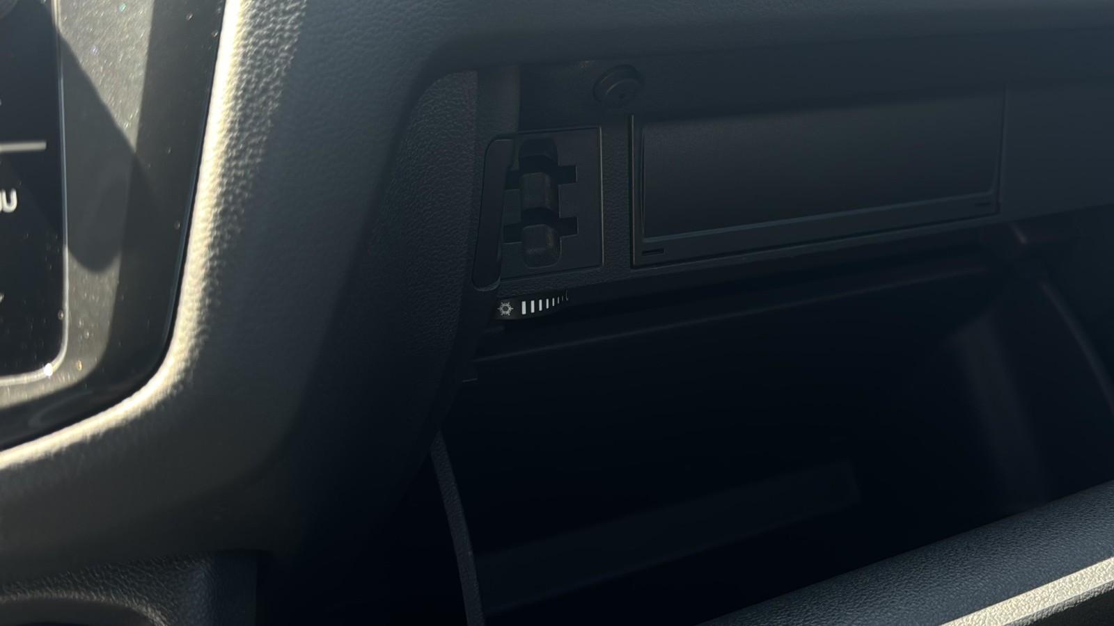 2.0 TDI 150 KM_ELEGANCE_4Motion_Keyless_NAVI_LED Matrix_APP_Gwarancja 20