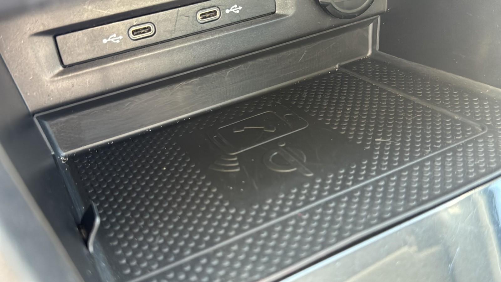 2.0 TDI 150 KM_ELEGANCE_4Motion_Keyless_NAVI_LED Matrix_APP_Gwarancja 21