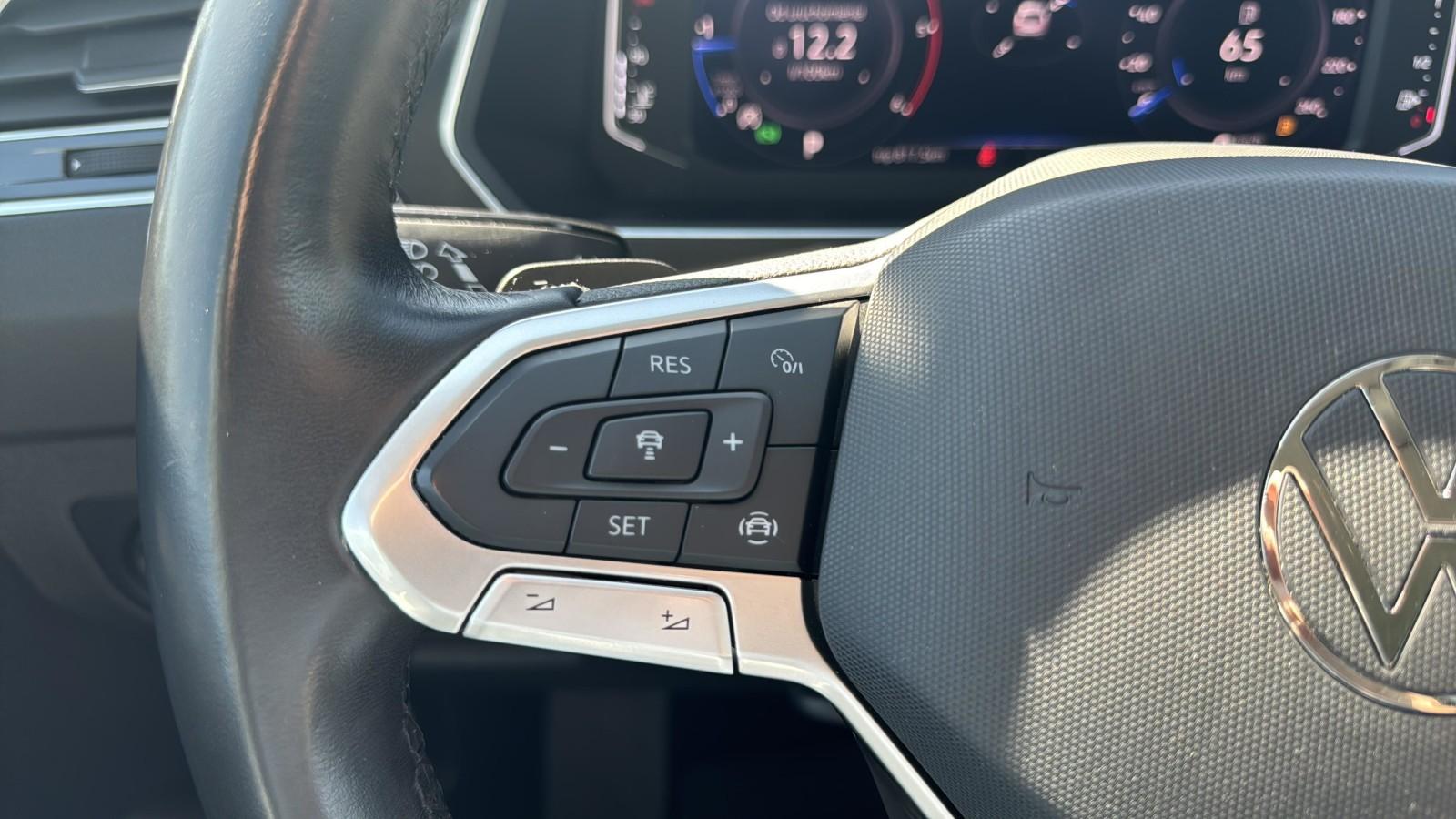 2.0 TDI 150 KM_ELEGANCE_4Motion_Keyless_NAVI_LED Matrix_APP_Gwarancja 11