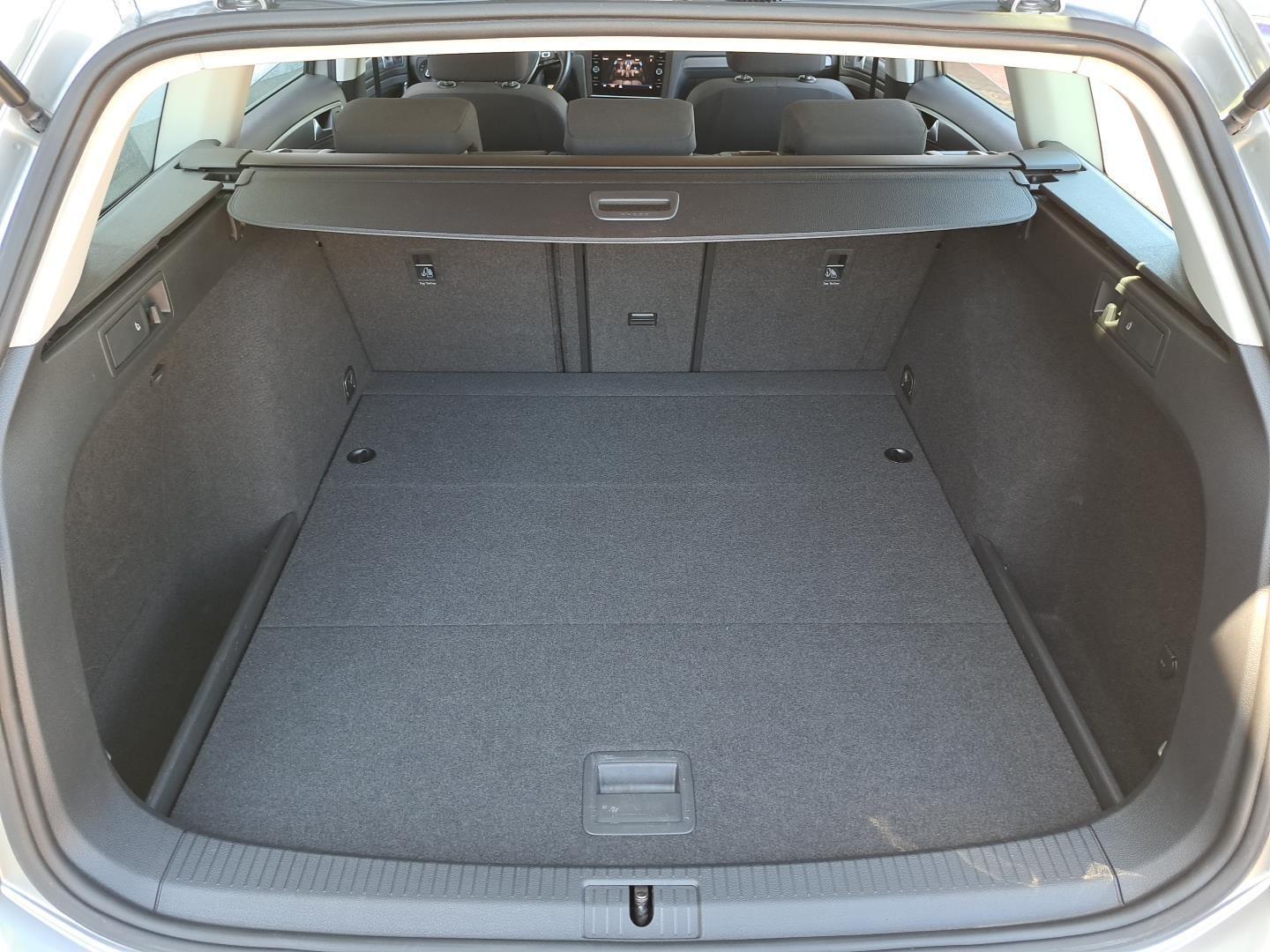 SalonPL Comfortline 115KM Czuj.Park. ACC DealerASO AppConnect FV23% 26