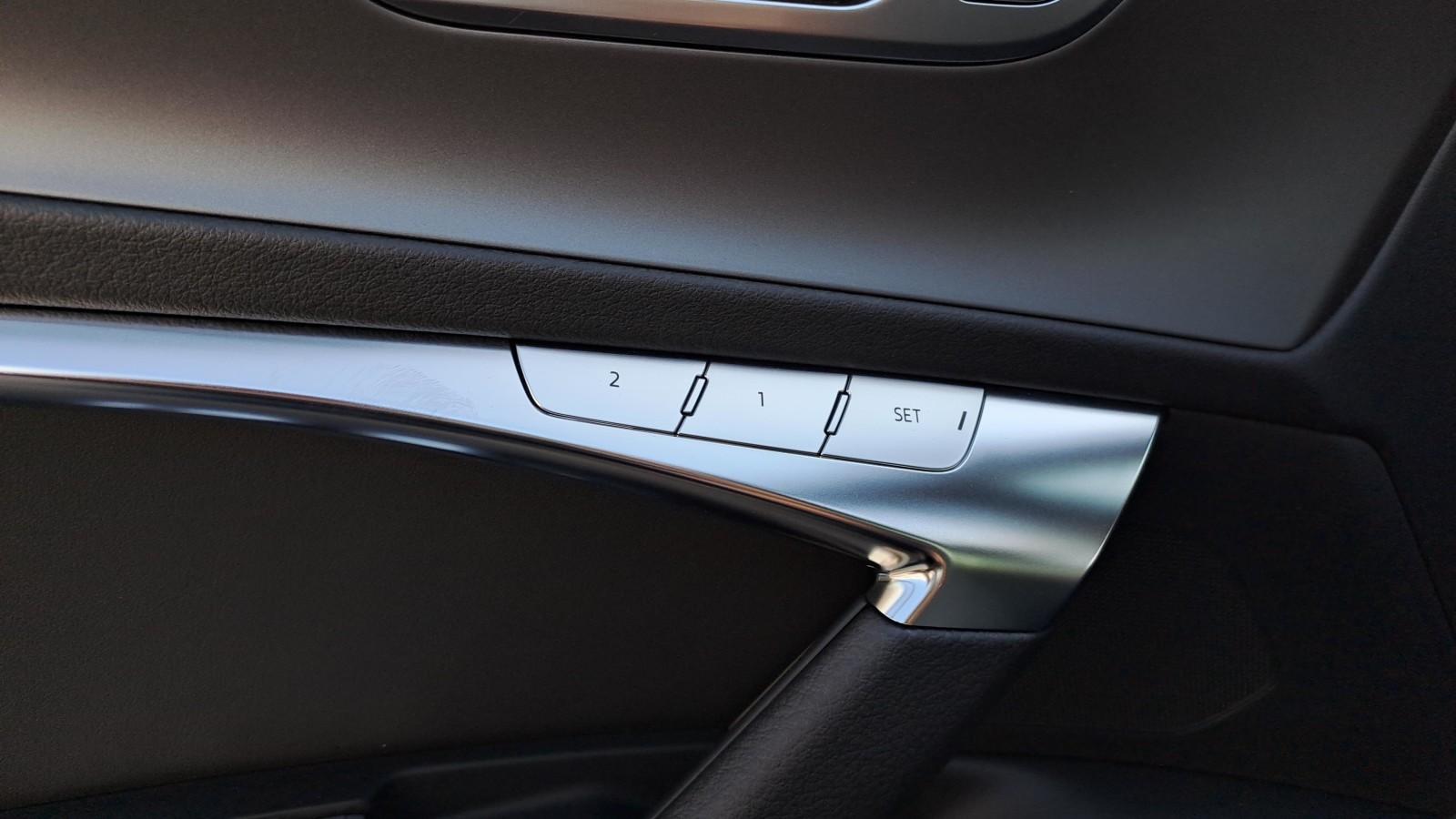 Avant 45 TFSI quattro 265KM VAT23% Gwarancja do 10.2028 19