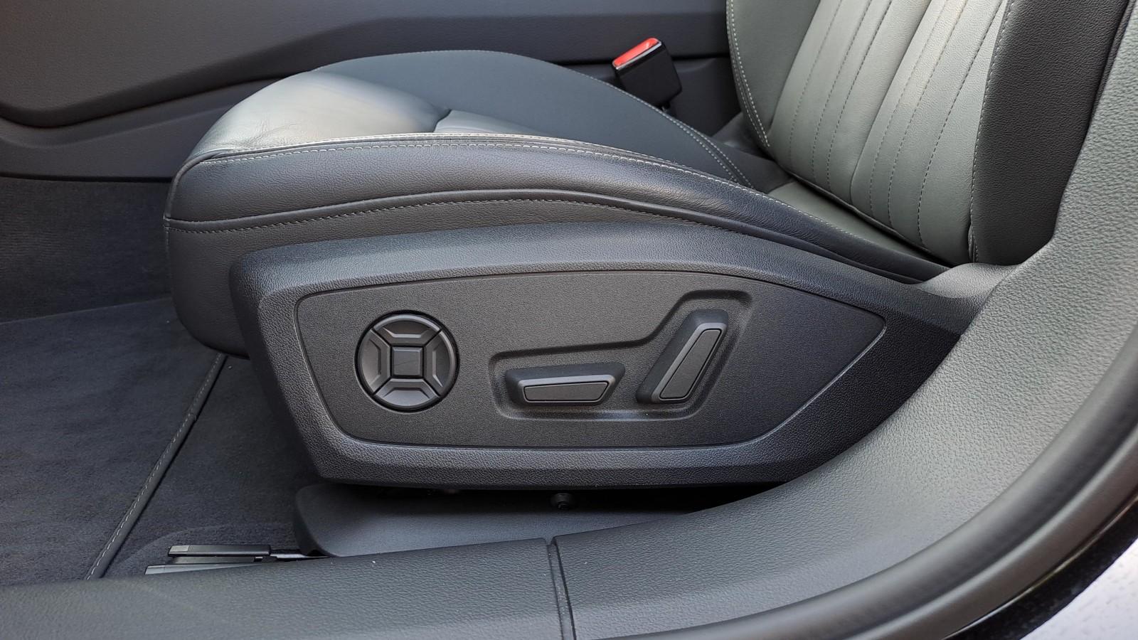 Avant 45 TFSI quattro 265KM VAT23% Gwarancja do 10.2028 20