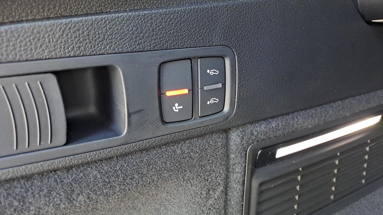 advanced 40 TDI quattro 204KM S tronic VAT23% 19