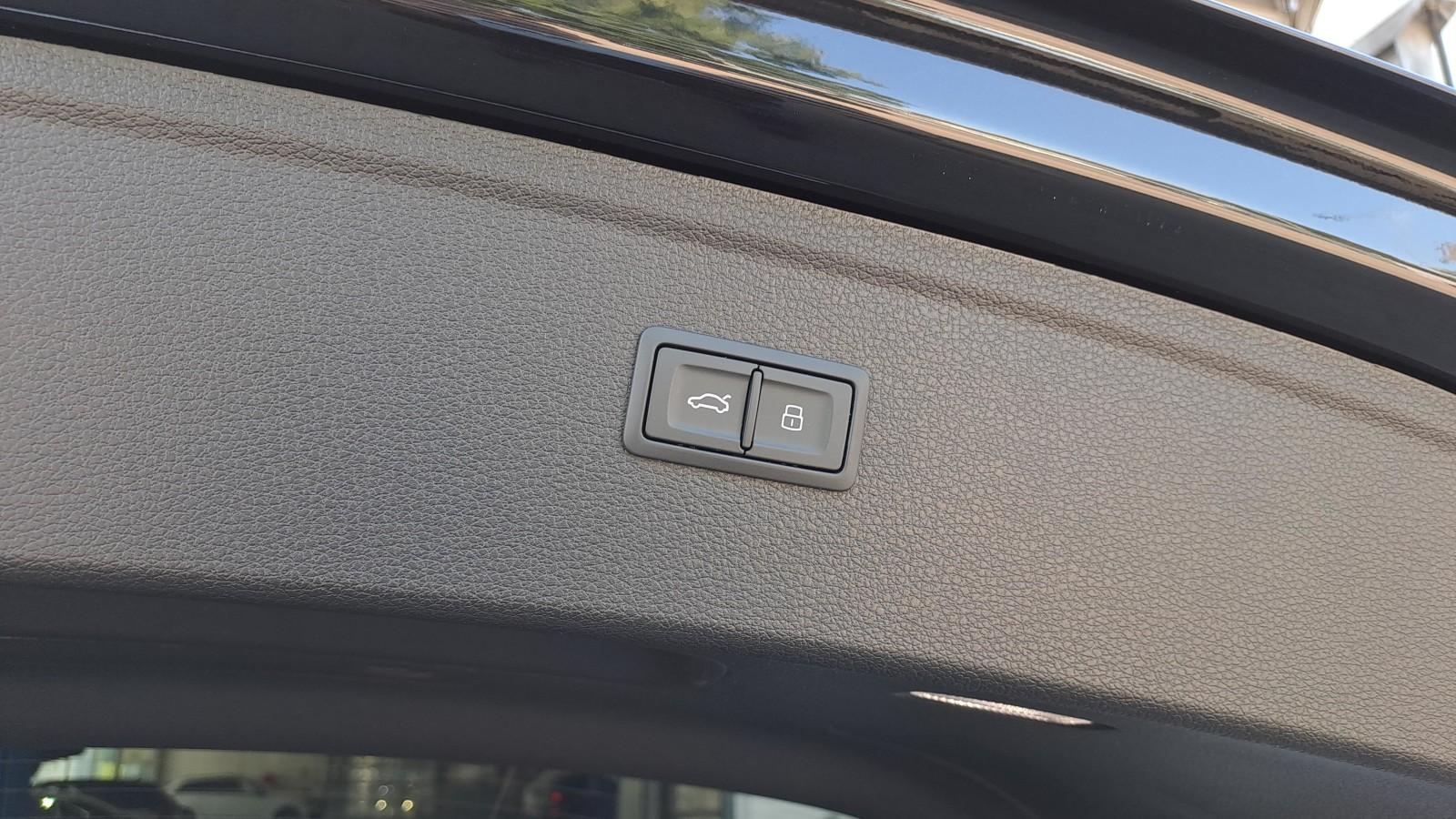 advanced 40 TDI quattro 204KM S tronic VAT23% 18
