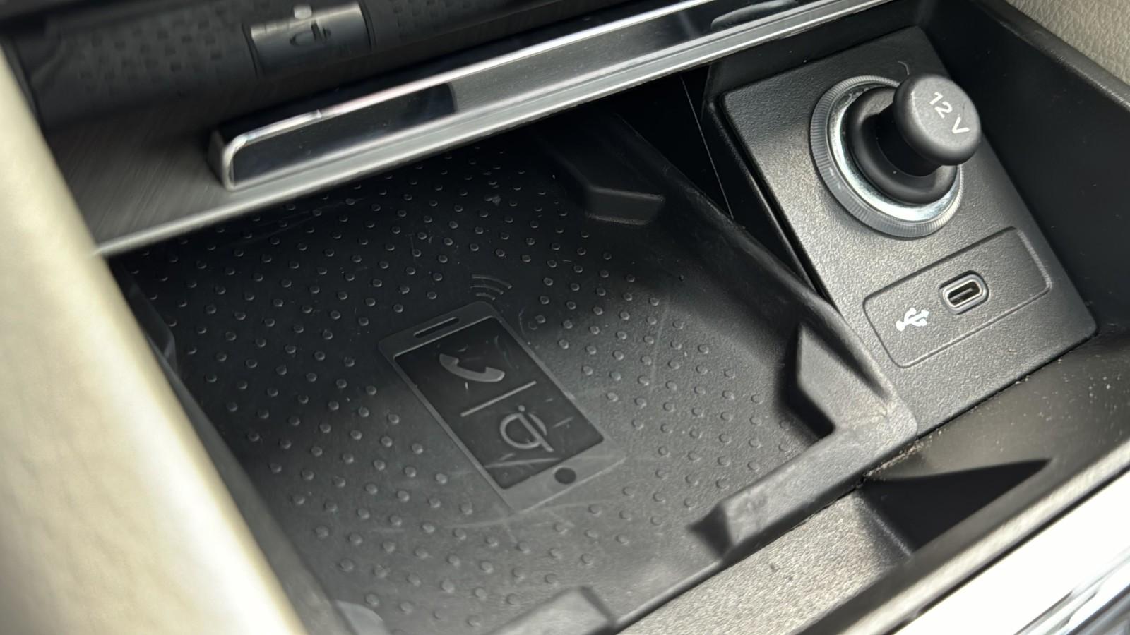 2.0 TSI 190 KM_Laurin & Klement_APP_kAMERA 360_Panorama_LED_Park Assistant 34