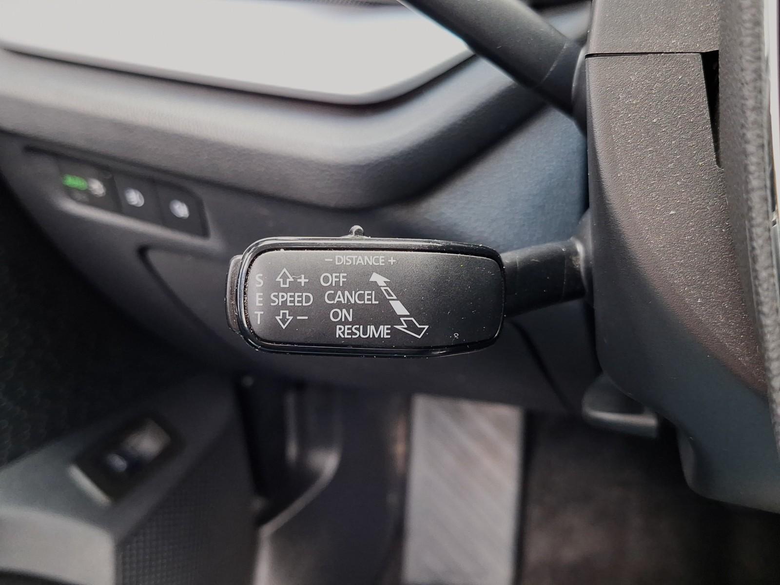2.0TDI 150KM SerwisASO ACC HeadUP Matrix Hak KessyFull FV23 18