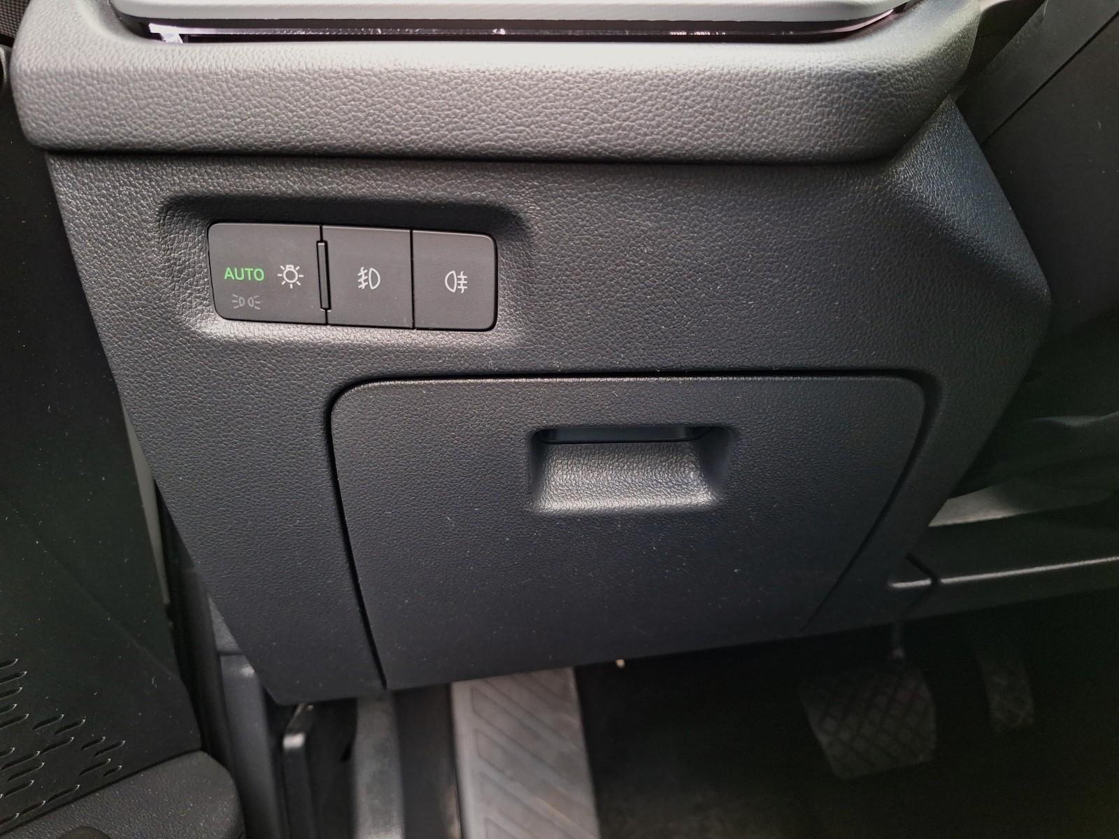 2.0TDI 150KM SerwisASO ACC HeadUP Matrix Hak KessyFull FV23 19