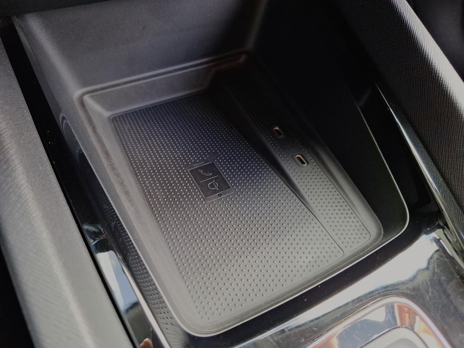 2.0TDI 150KM SerwisASO ACC HeadUP Matrix Hak KessyFull FV23 22