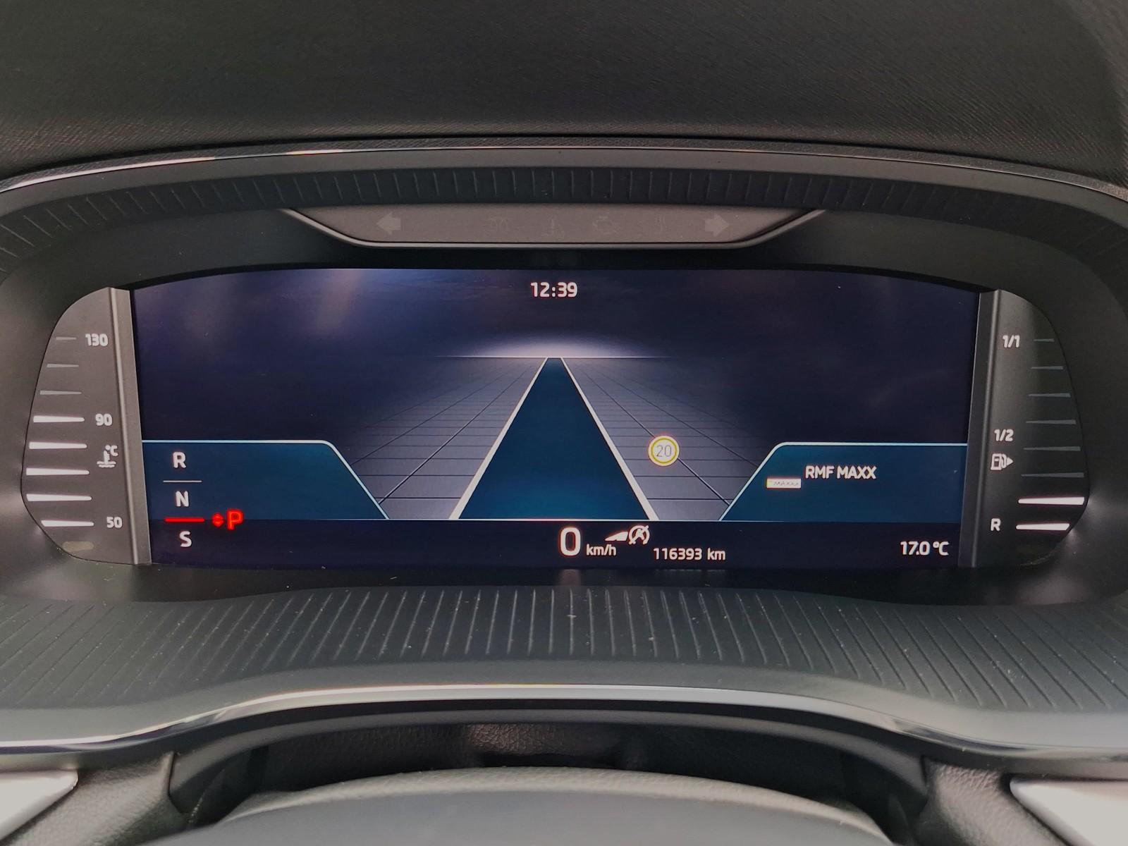 2.0TDI 150KM SerwisASO ACC HeadUP Matrix Hak KessyFull FV23 24