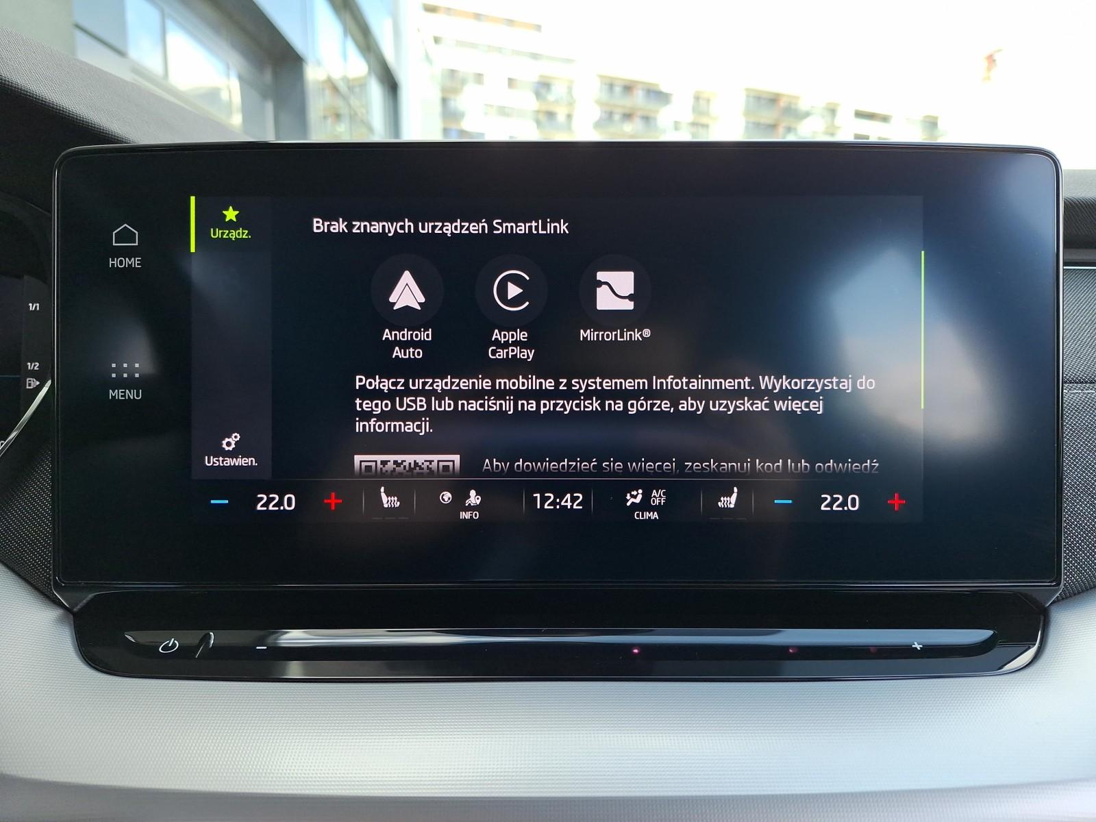 2.0TDI 150KM SerwisASO ACC HeadUP Matrix Hak KessyFull FV23 32