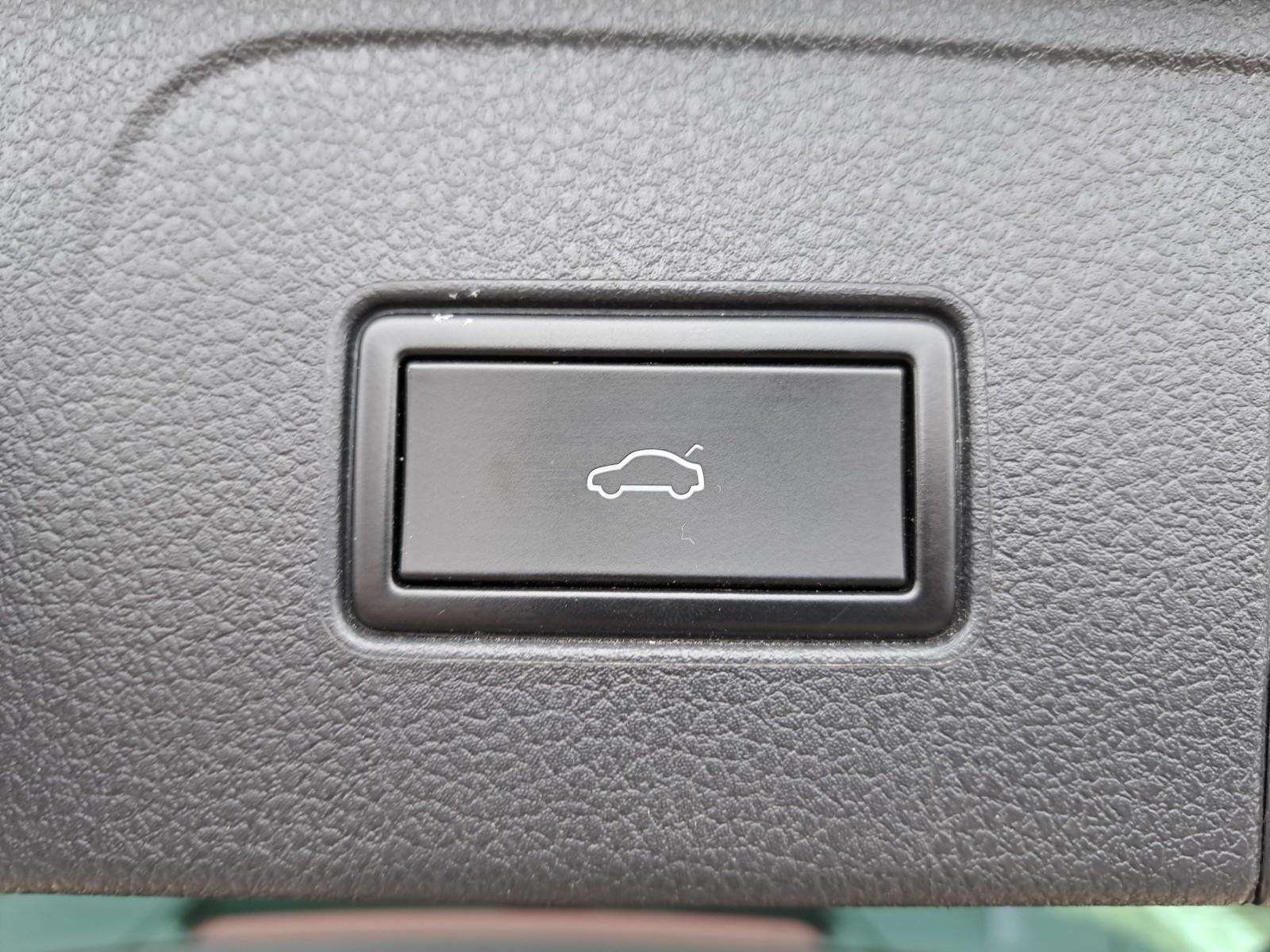 Highline+R-Line 2.0TDI 4Motion DSG 190KM LED Kamera Hak ACC 18 FV23% 35