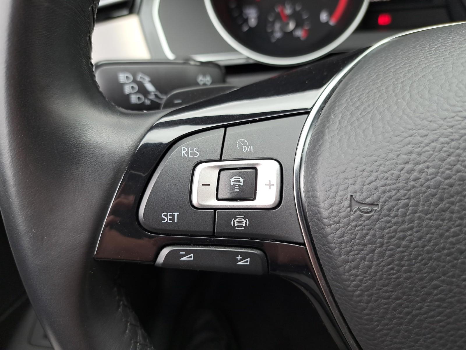 Highline+R-Line 2.0TDI 4Motion DSG 190KM LED Kamera Hak ACC 18 FV23% 21
