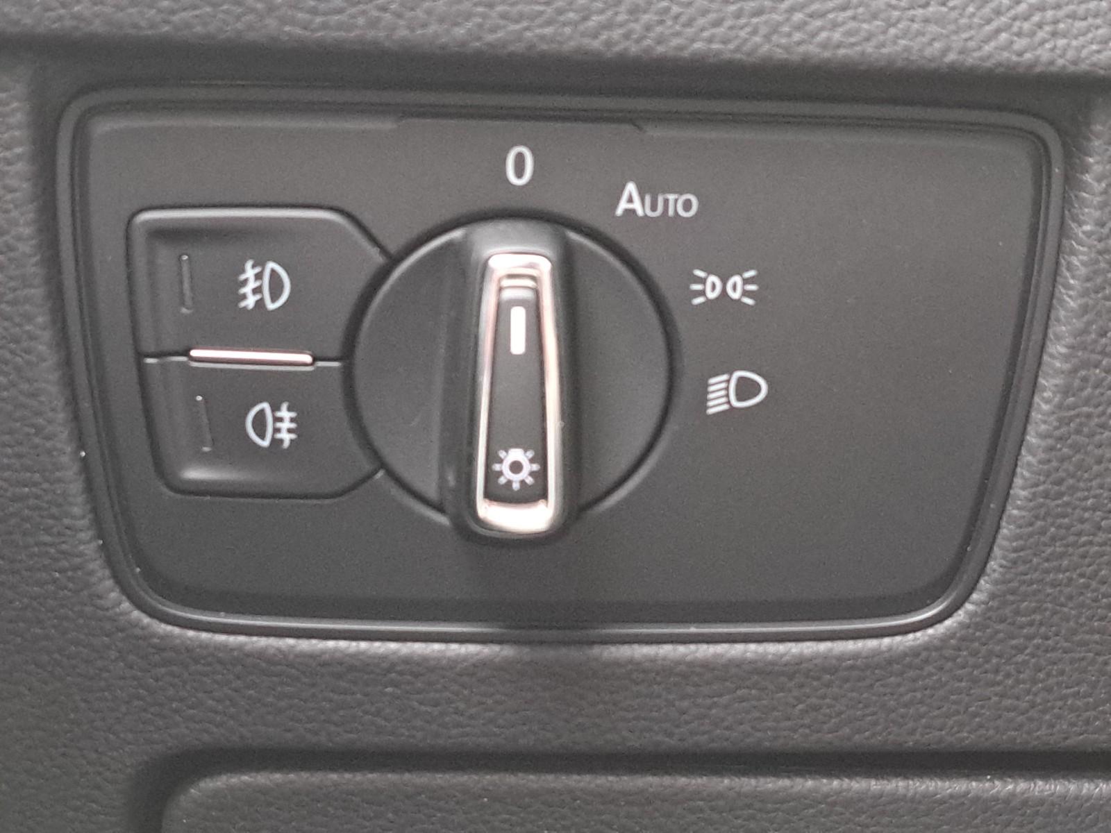 Highline+R-Line 2.0TDI 4Motion DSG 190KM LED Kamera Hak ACC 18 FV23% 20