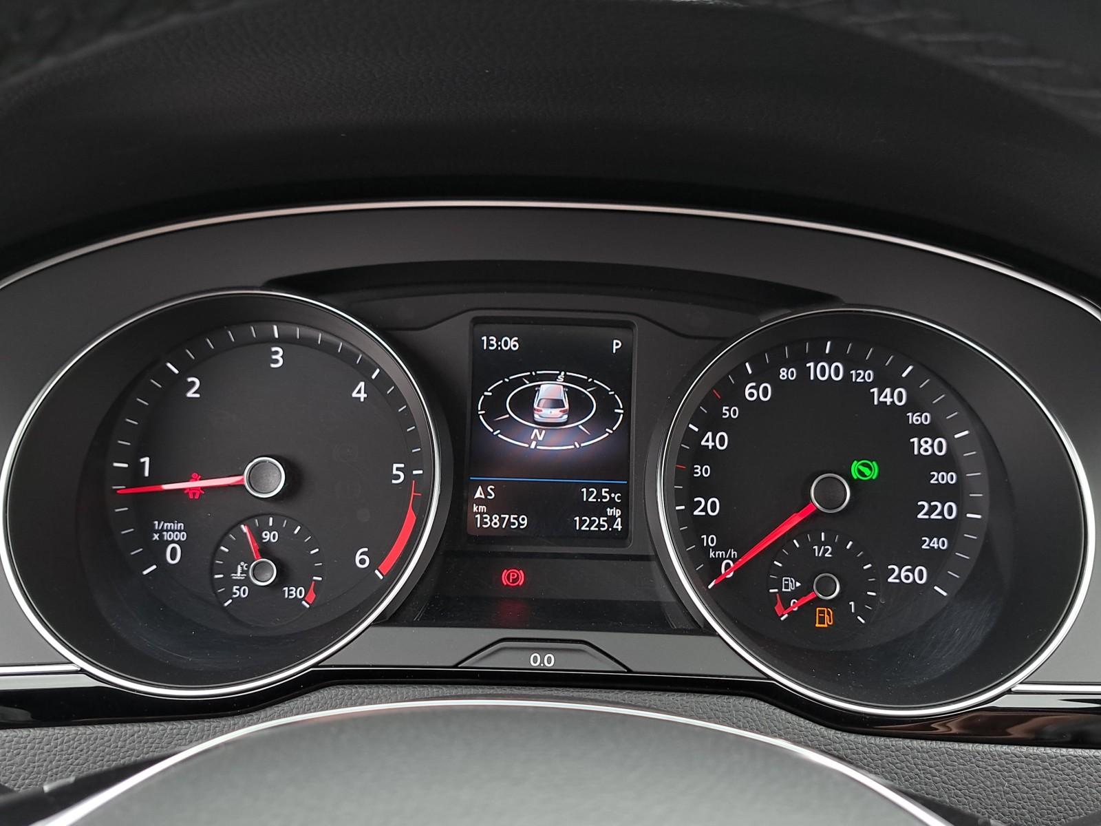 Highline+R-Line 2.0TDI 4Motion DSG 190KM LED Kamera Hak ACC 18 FV23% 23