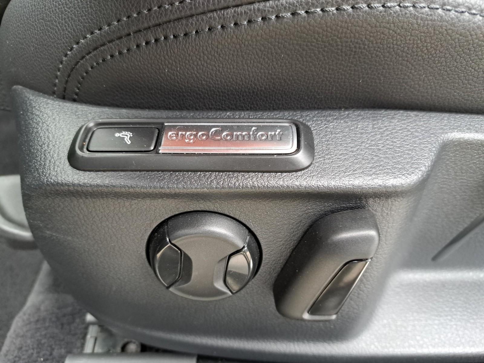Highline+R-Line 2.0TDI 4Motion DSG 190KM LED Kamera Hak ACC 18 FV23% 11