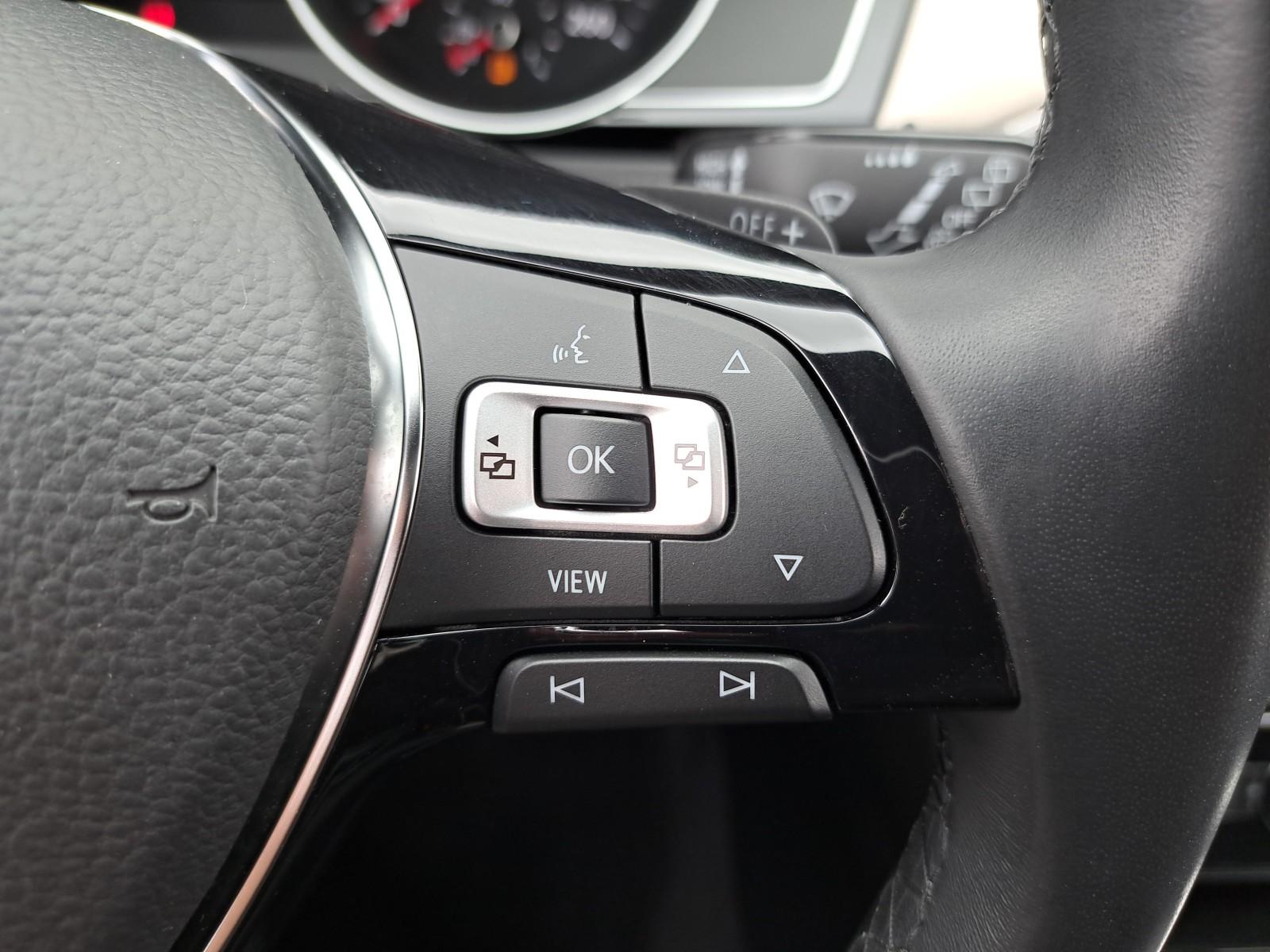 Highline+R-Line 2.0TDI 4Motion DSG 190KM LED Kamera Hak ACC 18 FV23% 22