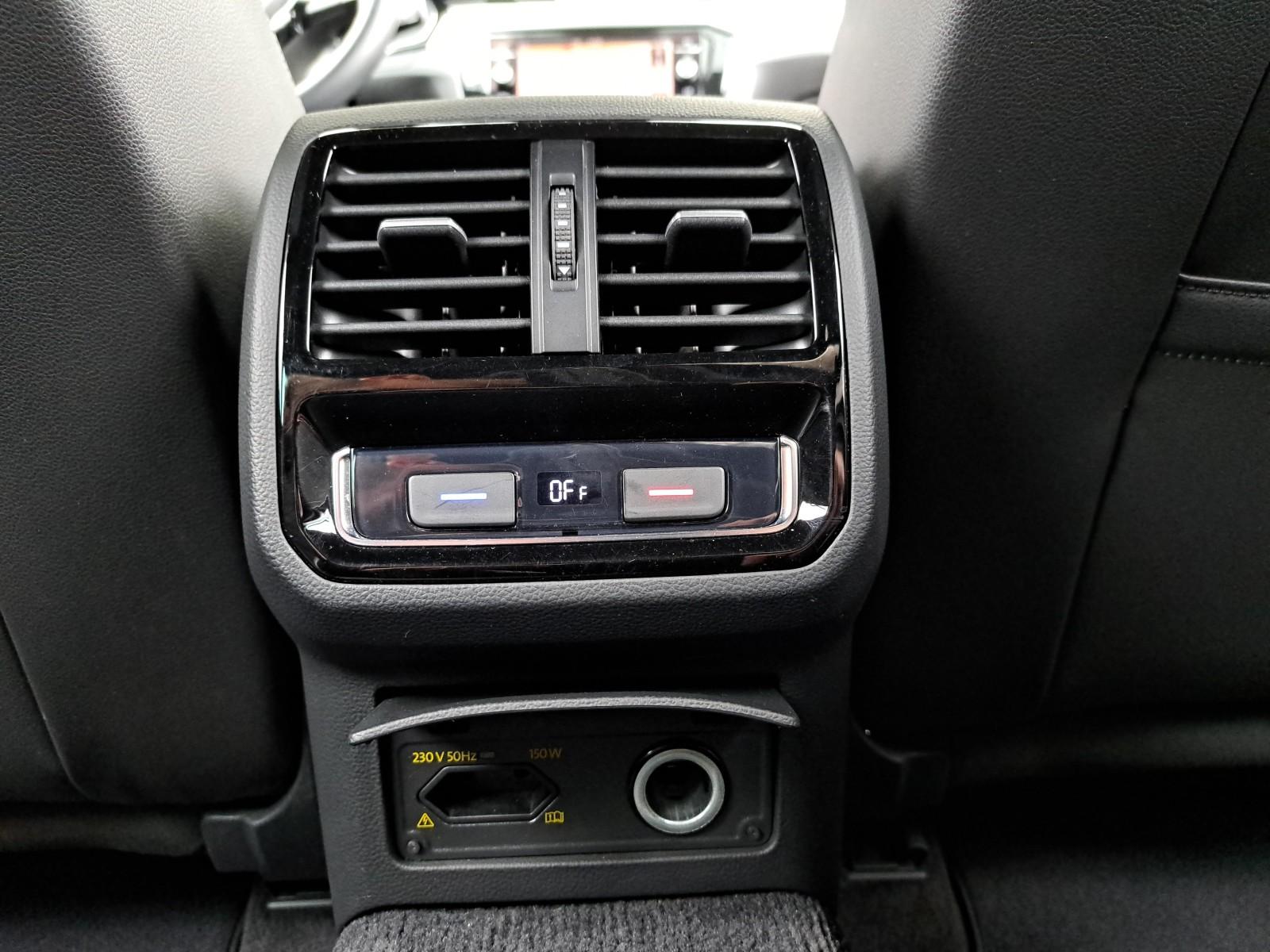 Highline+R-Line 2.0TDI 4Motion DSG 190KM LED Kamera Hak ACC 18 FV23% 17