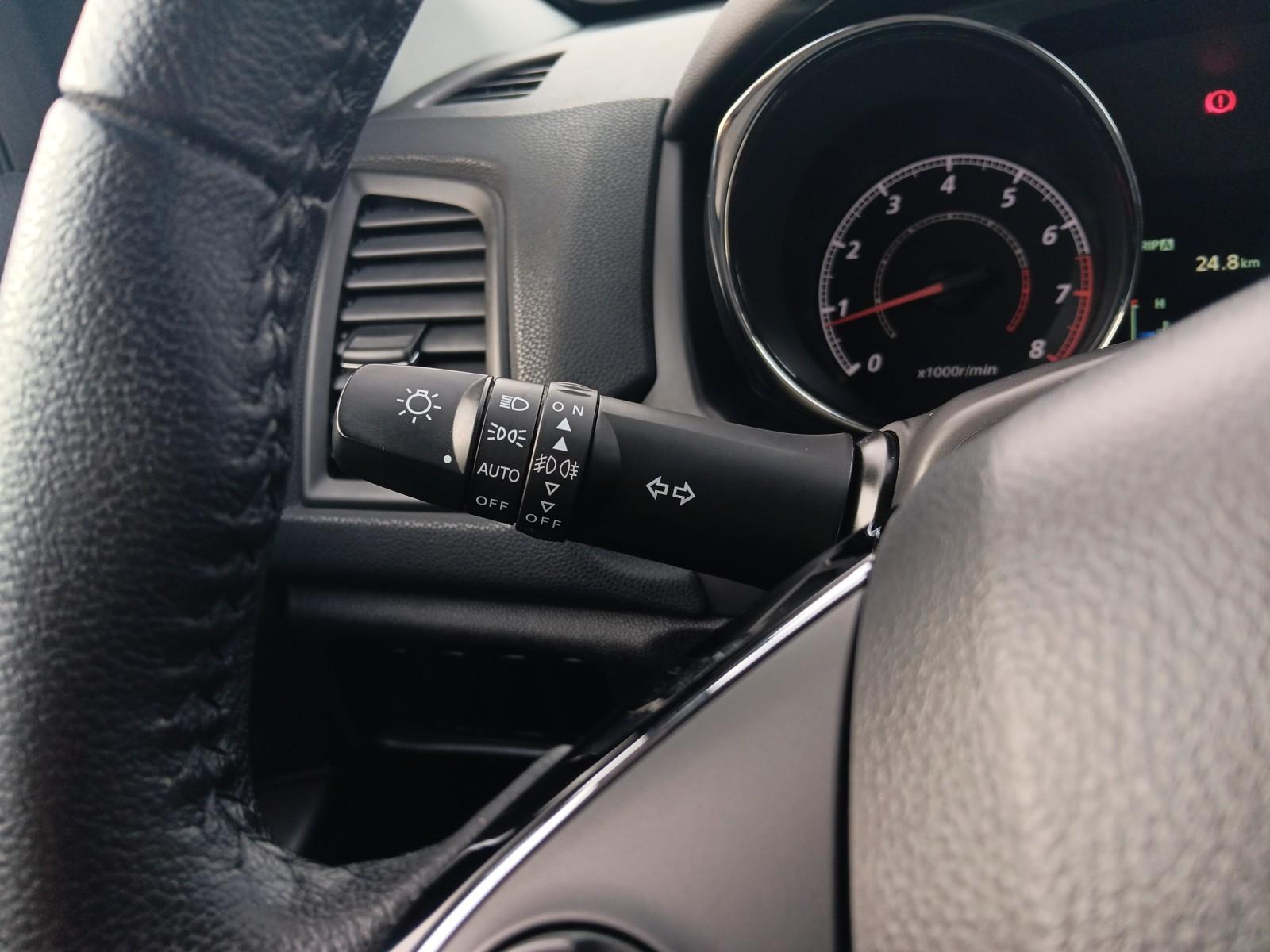 Intense Plus | 1.6 117KM | Kamera Cofania | Tempomat | SalonPL | FV23% 17