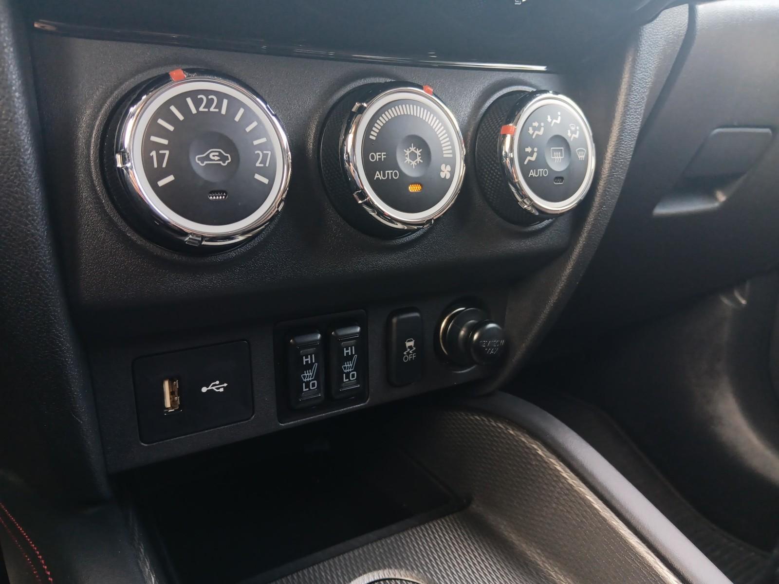 Intense Plus | 1.6 117KM | Kamera Cofania | Tempomat | SalonPL | FV23% 21