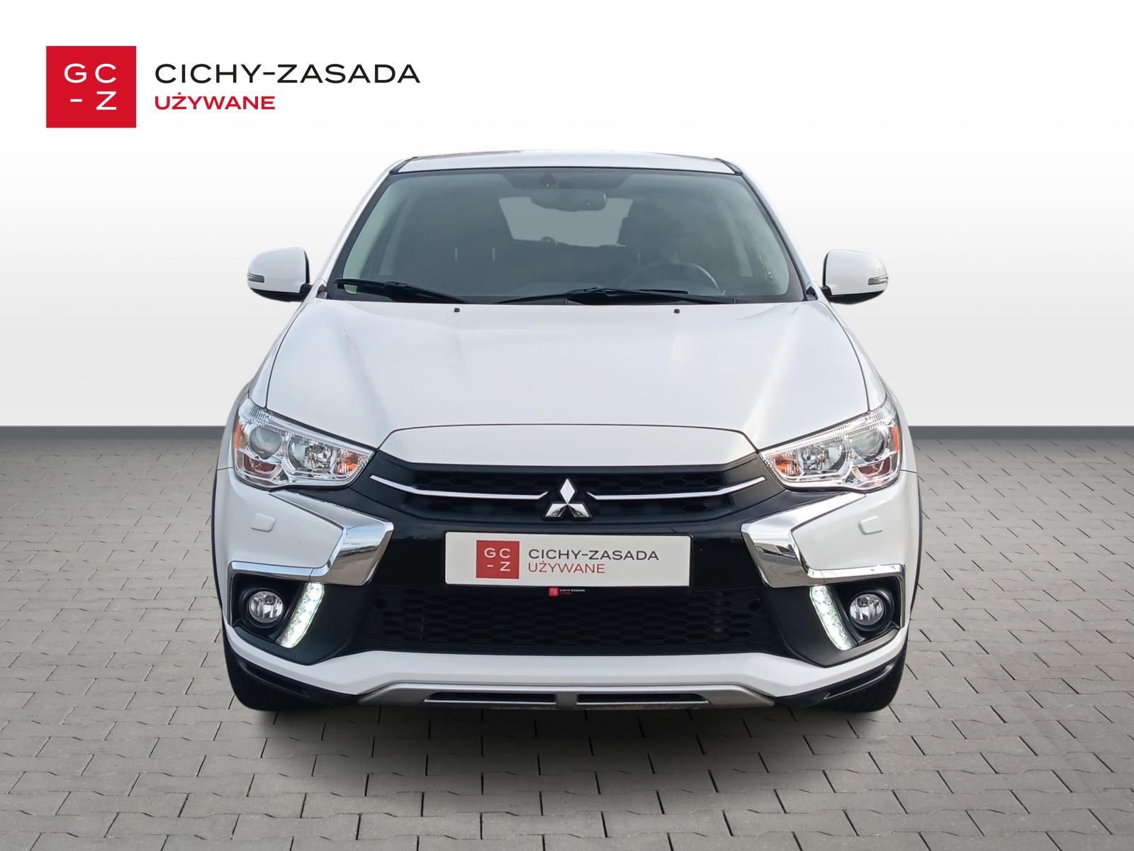 Intense Plus | 1.6 117KM | Kamera Cofania | Tempomat | SalonPL | FV23% 7