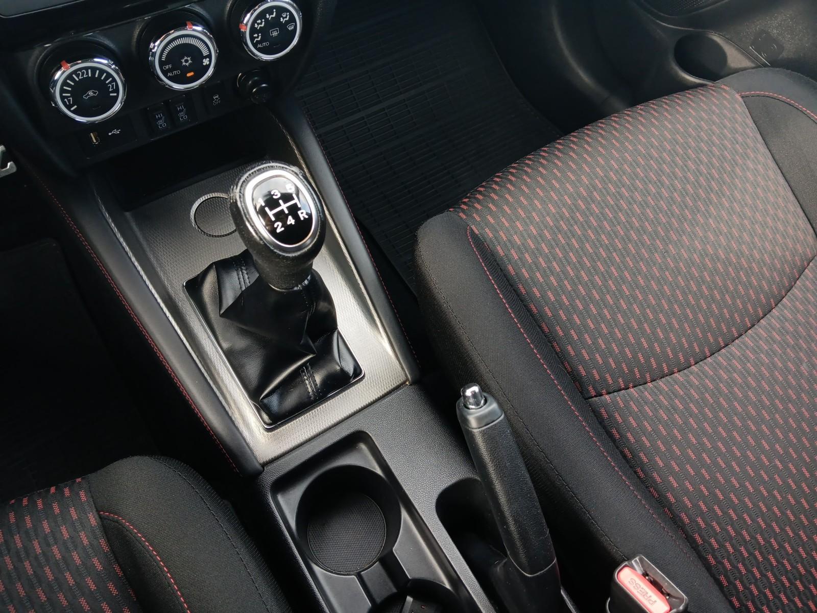Intense Plus | 1.6 117KM | Kamera Cofania | Tempomat | SalonPL | FV23% 20