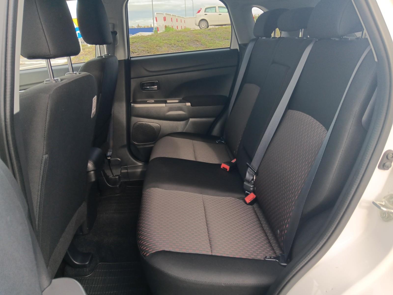 Intense Plus | 1.6 117KM | Kamera Cofania | Tempomat | SalonPL | FV23% 28