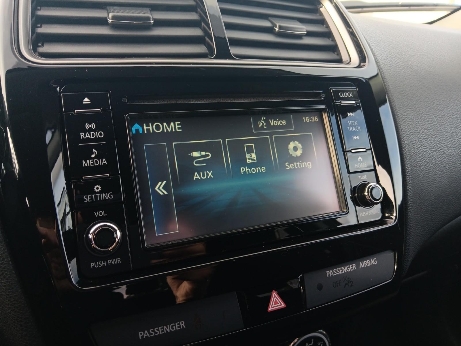 Intense Plus | 1.6 117KM | Kamera Cofania | Tempomat | SalonPL | FV23% 26