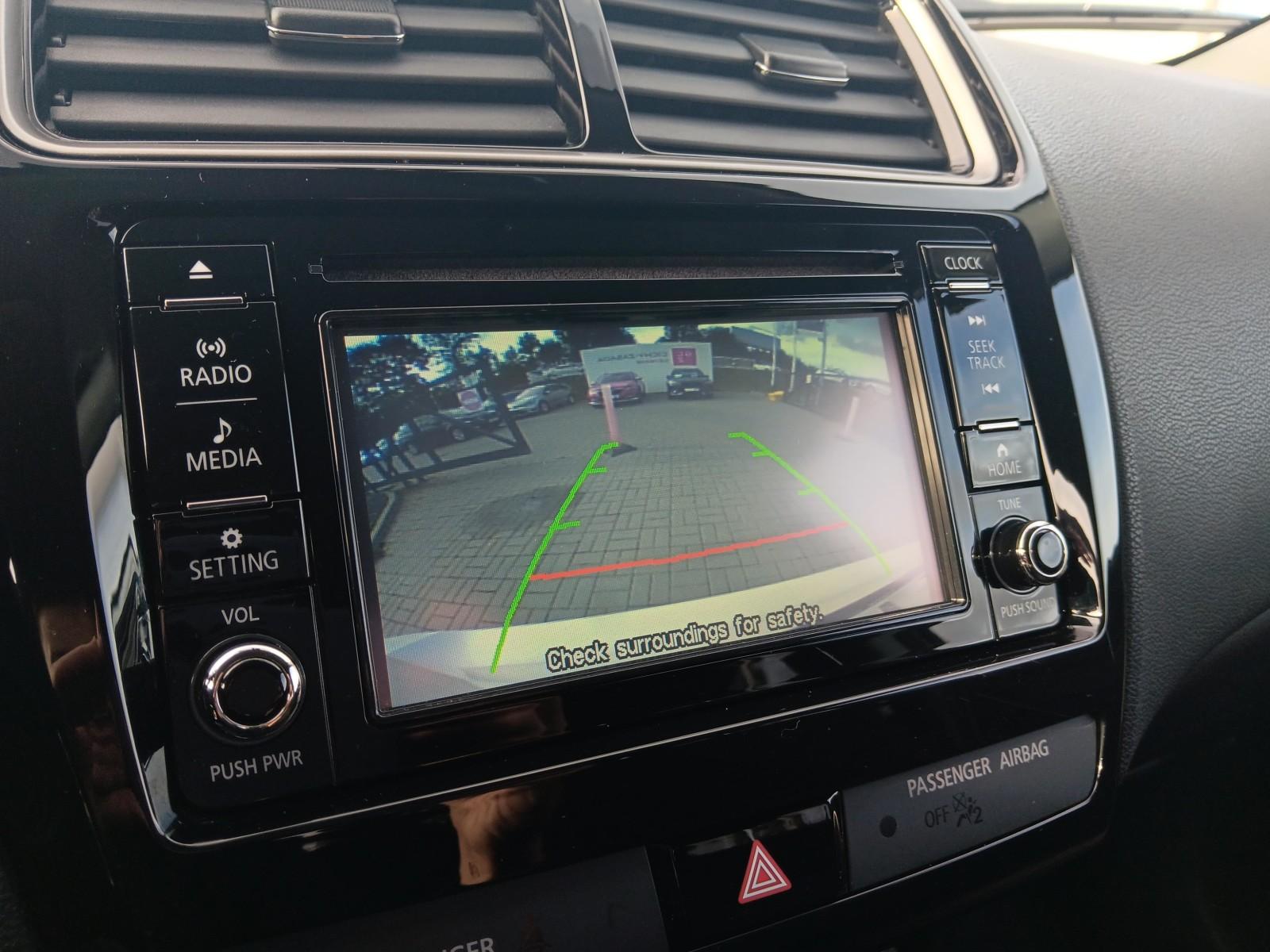Intense Plus | 1.6 117KM | Kamera Cofania | Tempomat | SalonPL | FV23% 27