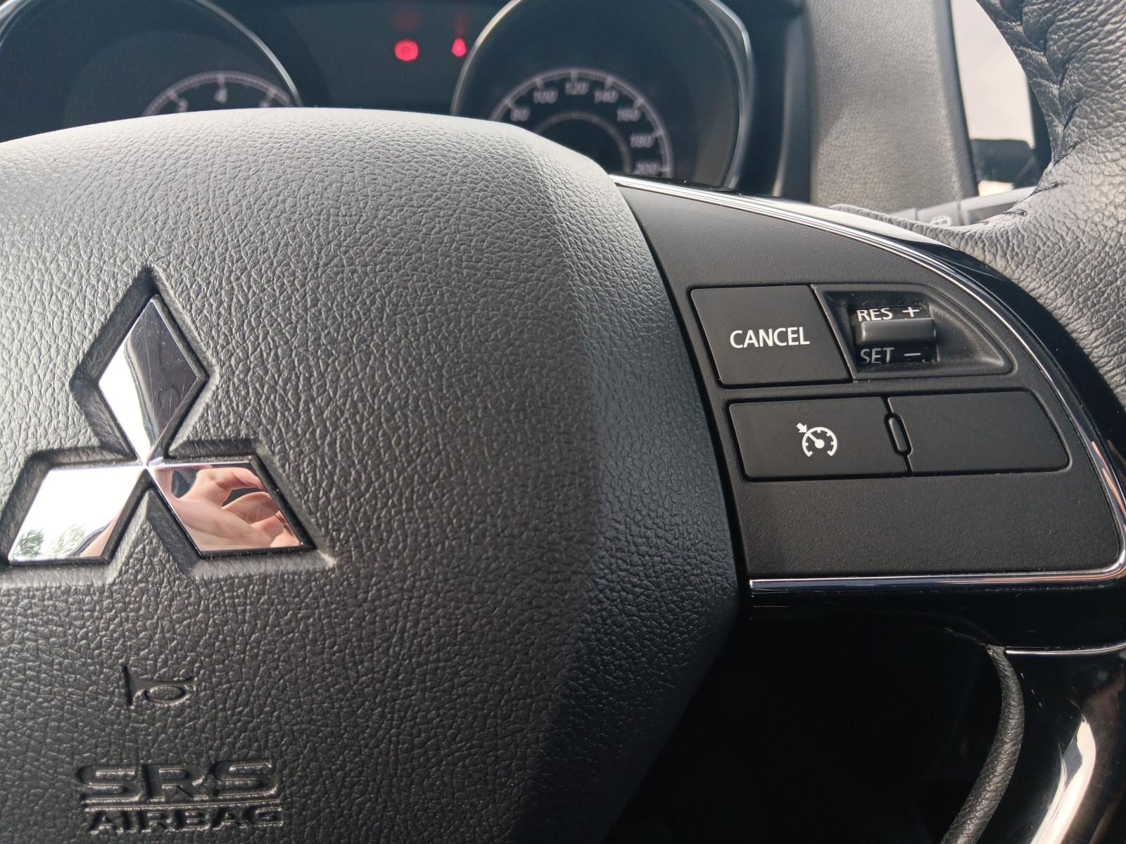 Intense Plus | 1.6 117KM | Kamera Cofania | Tempomat | SalonPL | FV23% 16