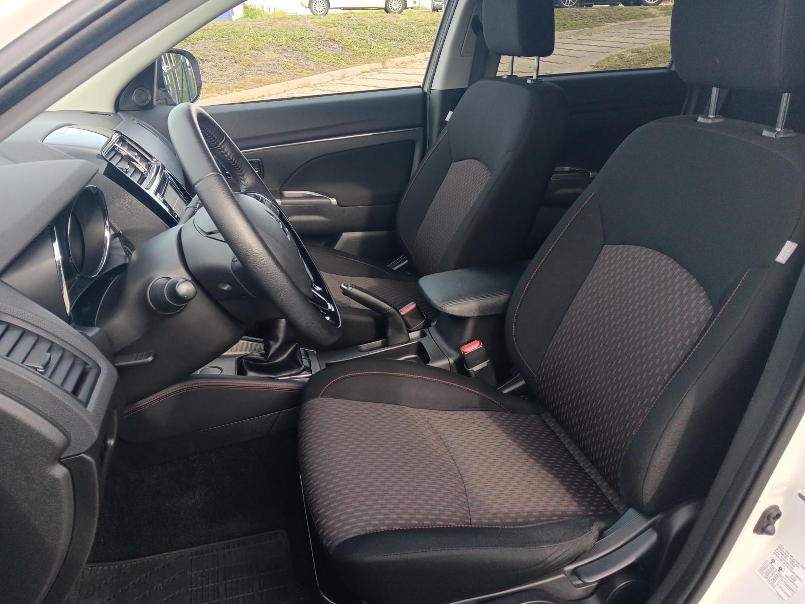 Intense Plus | 1.6 117KM | Kamera Cofania | Tempomat | SalonPL | FV23% 10