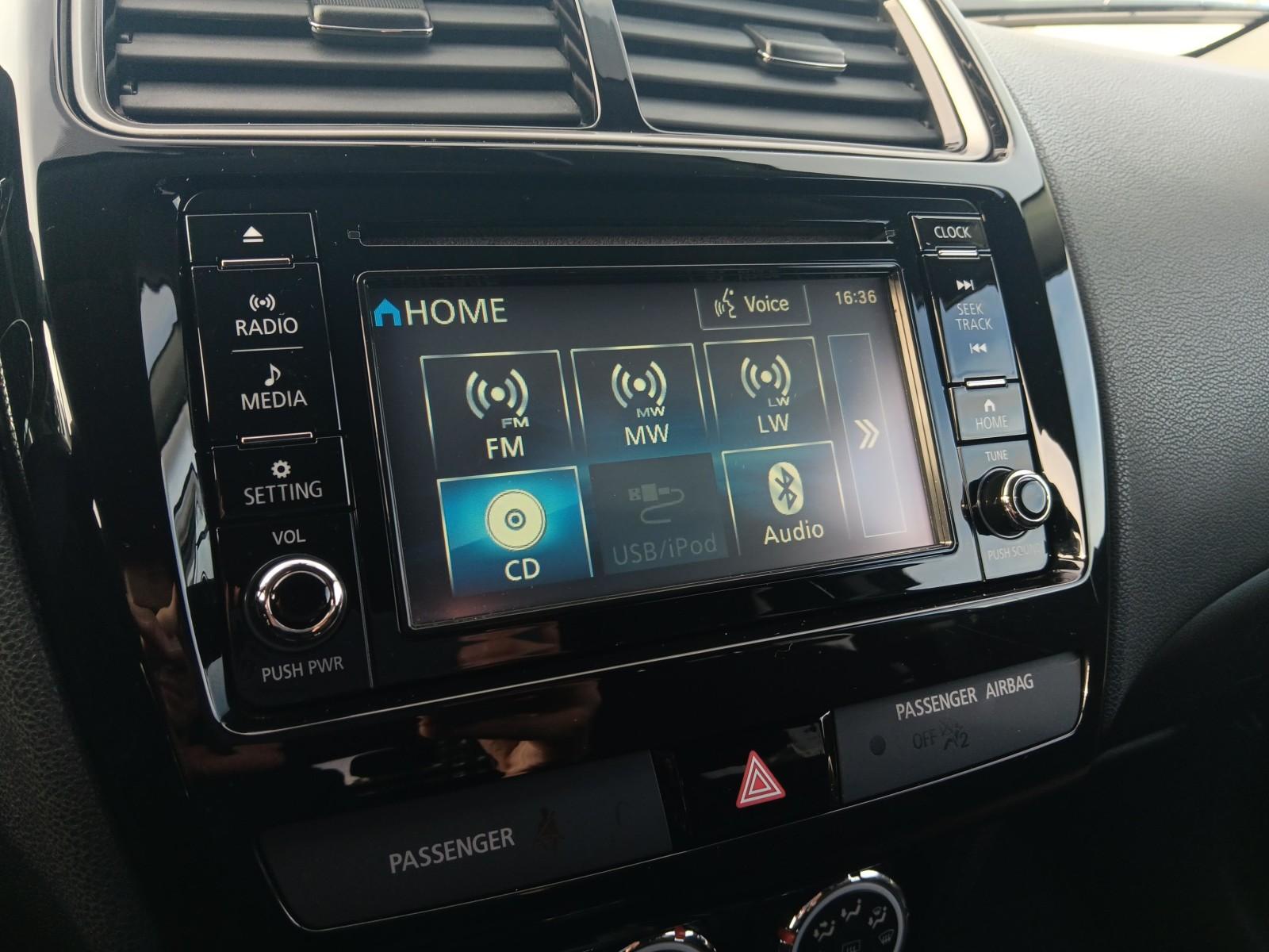 Intense Plus | 1.6 117KM | Kamera Cofania | Tempomat | SalonPL | FV23% 25