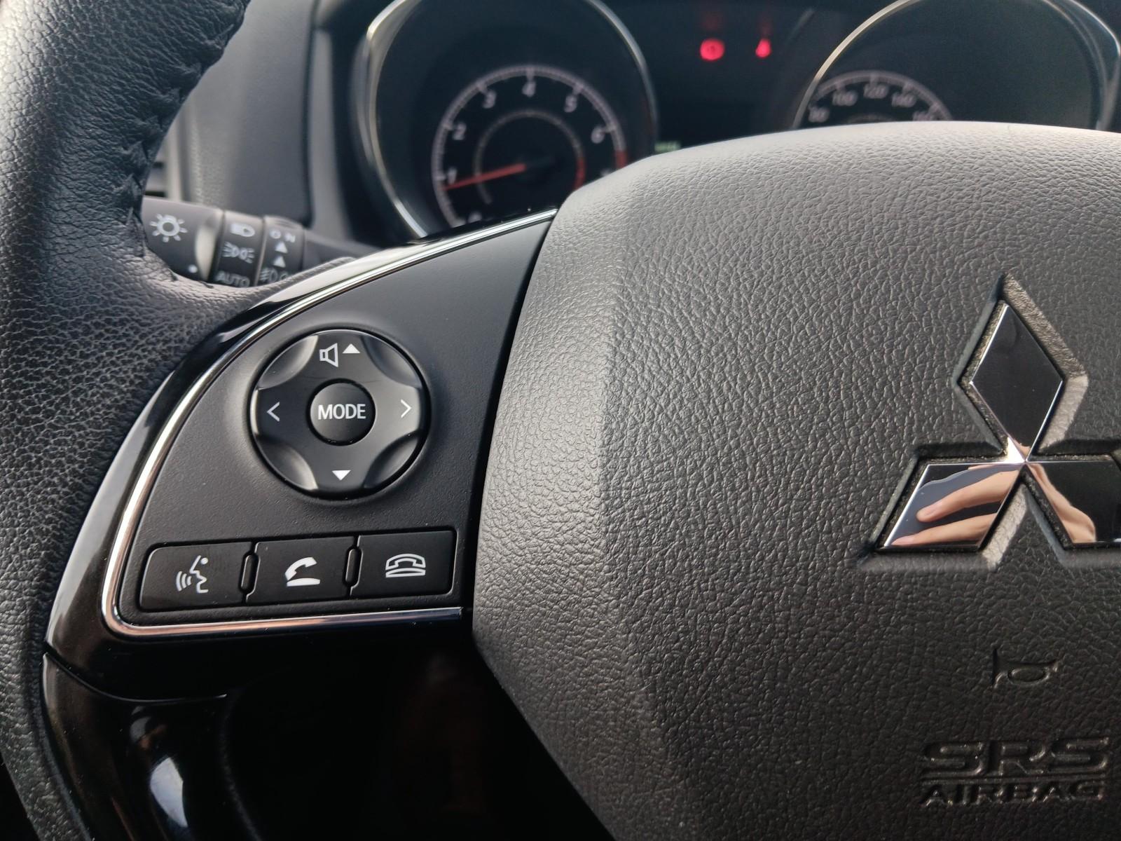 Intense Plus | 1.6 117KM | Kamera Cofania | Tempomat | SalonPL | FV23% 15
