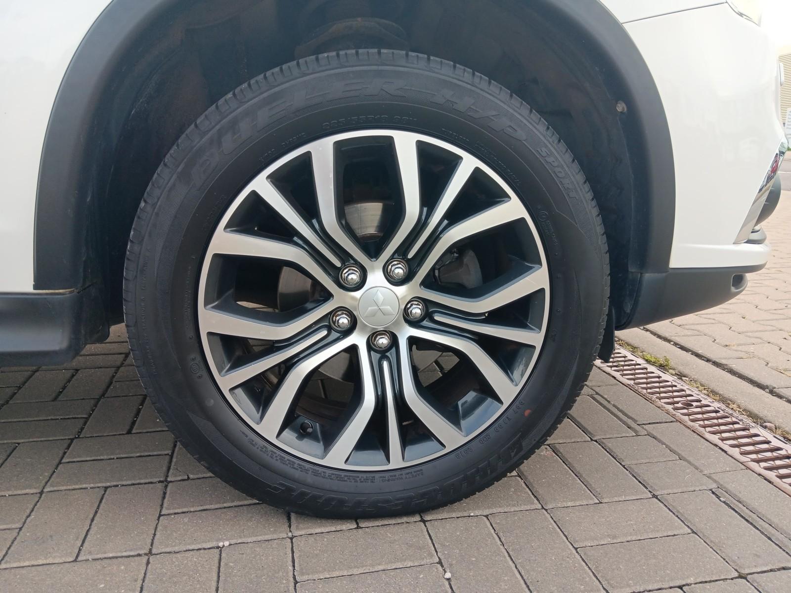 Intense Plus | 1.6 117KM | Kamera Cofania | Tempomat | SalonPL | FV23% 8