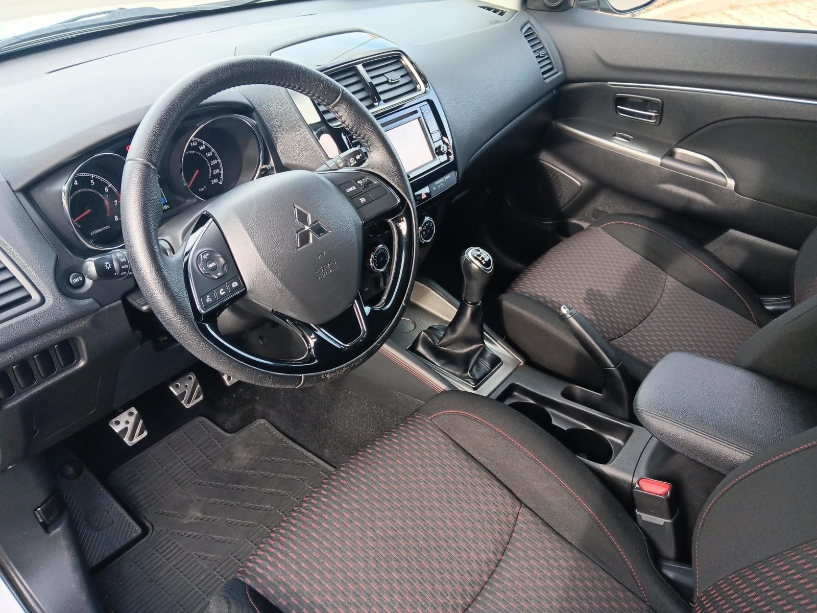 Intense Plus | 1.6 117KM | Kamera Cofania | Tempomat | SalonPL | FV23% 9