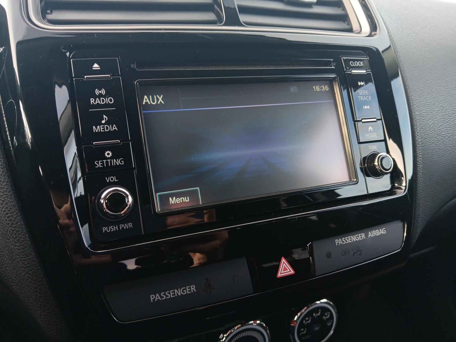 Intense Plus | 1.6 117KM | Kamera Cofania | Tempomat | SalonPL | FV23% 24