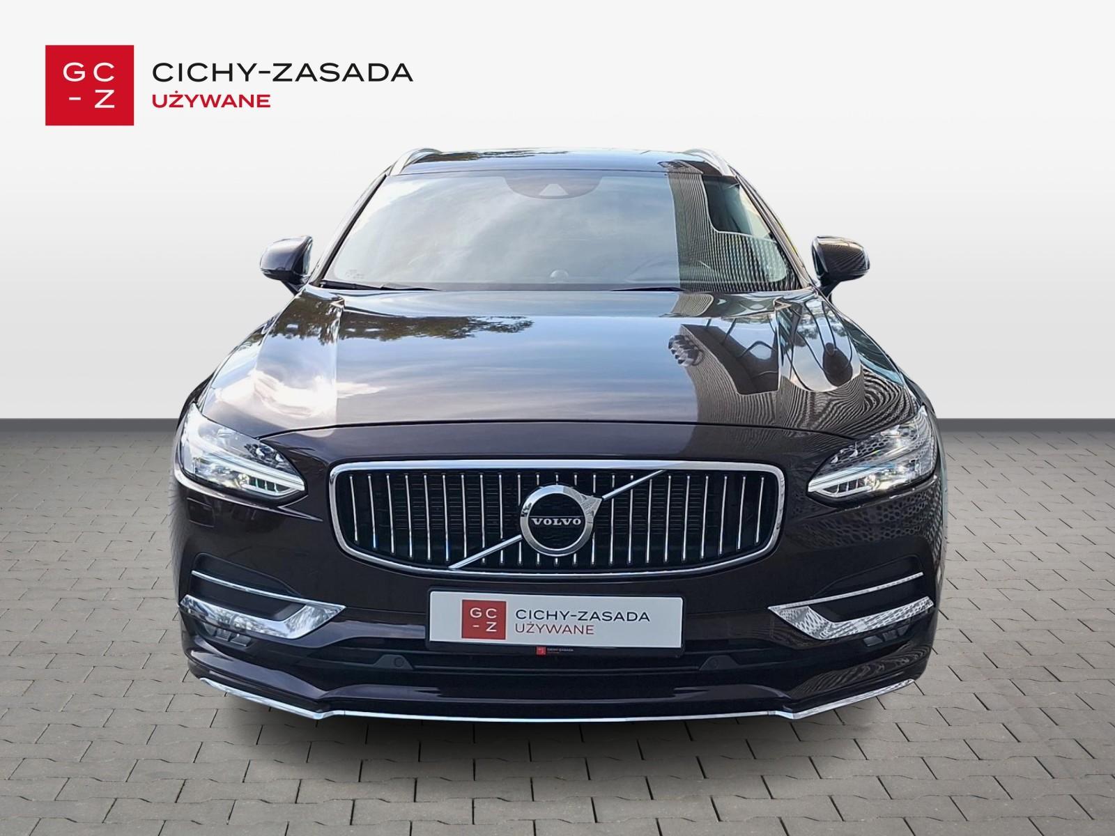 D5 SCR AWD Inscription AnroidAuto/FoteleWentyl./Masaż/SB&W/FullLED/VAT 6