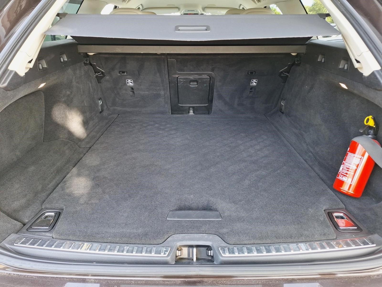 D5 SCR AWD Inscription AnroidAuto/FoteleWentyl./Masaż/SB&W/FullLED/VAT 24