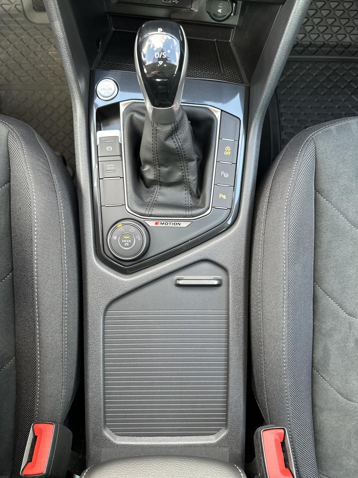 Elegance 2.0 TSI 4Motion 190KM DSG Salon PL Grupa Cicha-Zasada 23