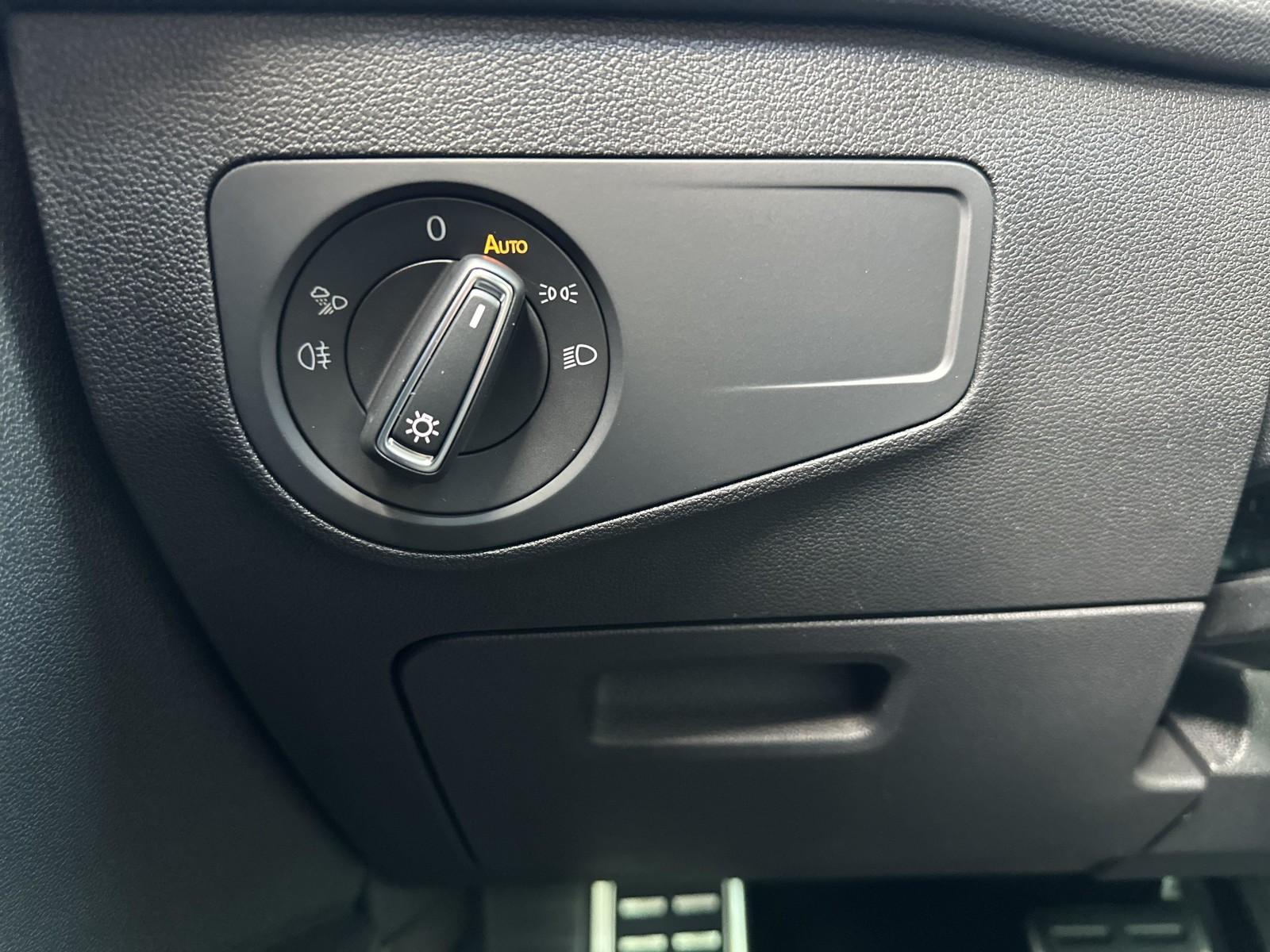 Elegance 2.0 TSI 4Motion 190KM DSG Salon PL Grupa Cicha-Zasada 12