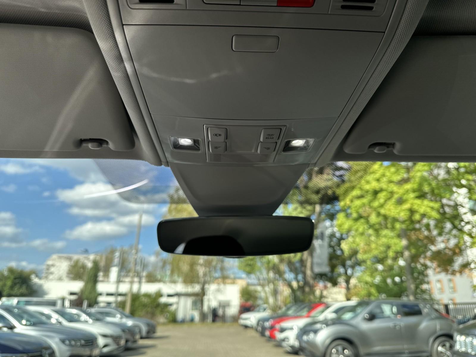 Elegance 2.0 TSI 4Motion 190KM DSG Salon PL Grupa Cicha-Zasada 24