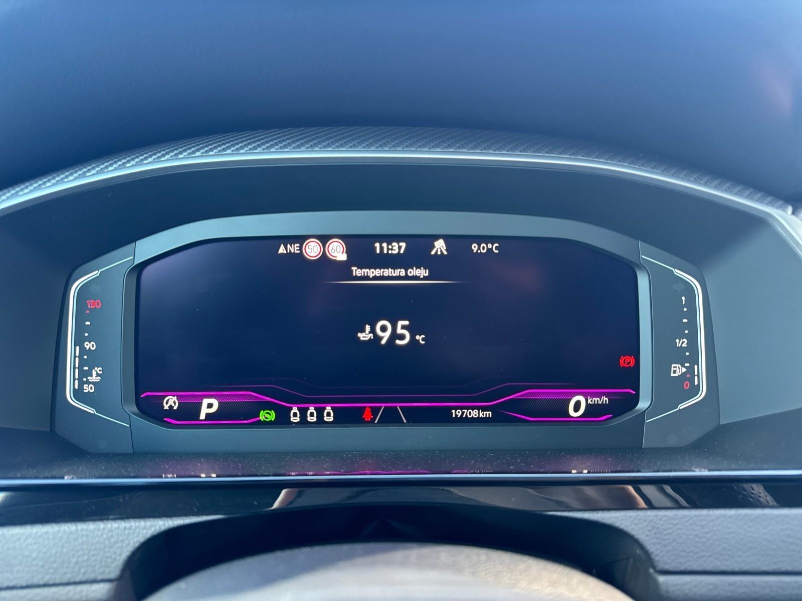 2.0 TSI 320 KM_„R”_4Motion_Panorama_Keyless_Kamera 360_LED High 16