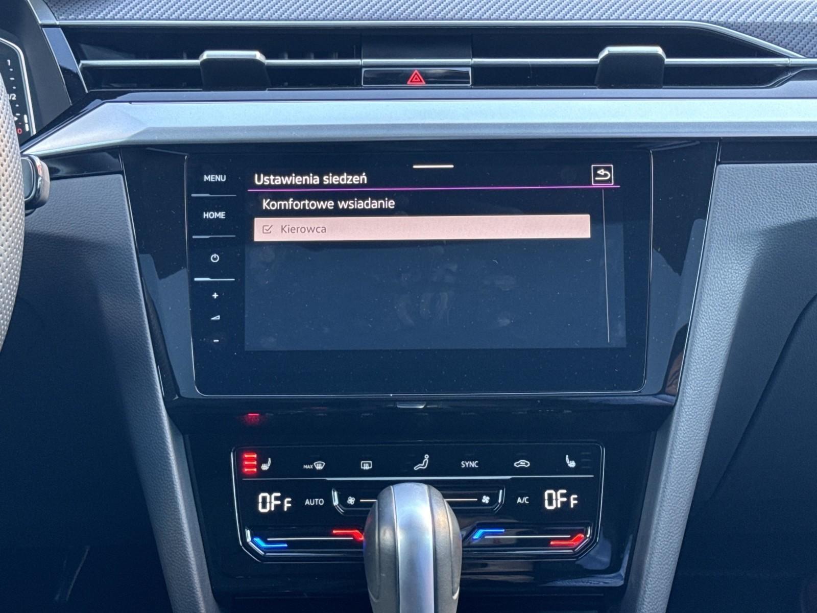2.0 TSI 320 KM_„R”_4Motion_Panorama_Keyless_Kamera 360_LED High 25